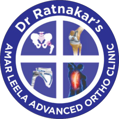 Clinic Logo