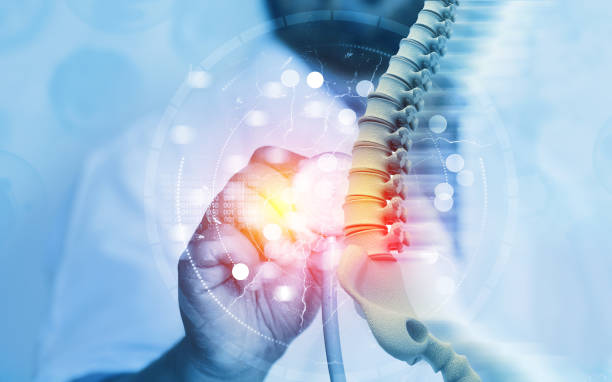 Back Pain Treatment