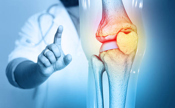 Osteoporosis Treatment